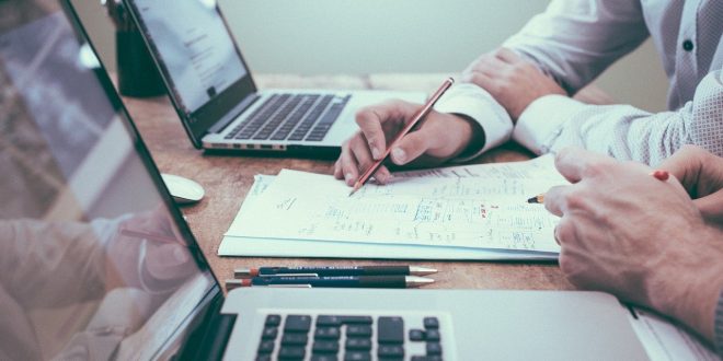 yocobo - die Loesung für effektive Oeffentlichkeitsarbeit